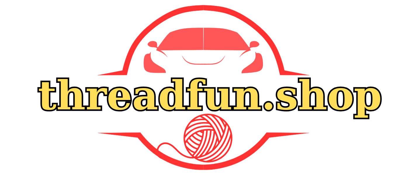 threadfun